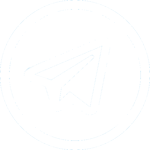 telegram logo